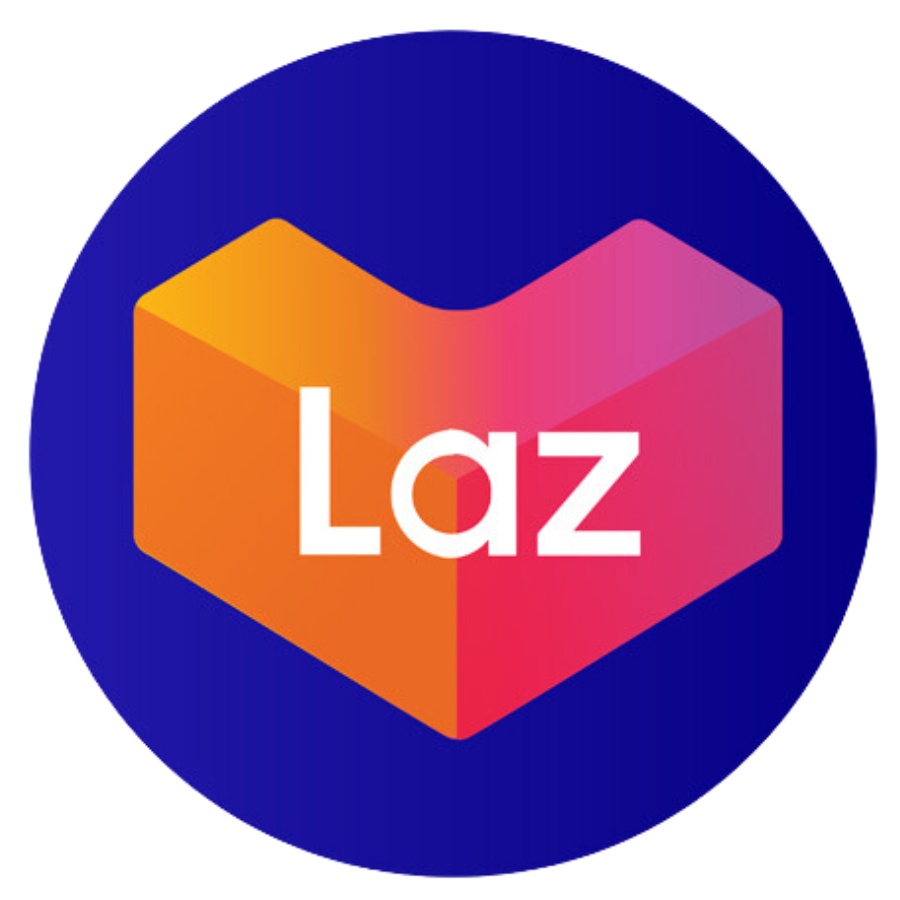 Lazada