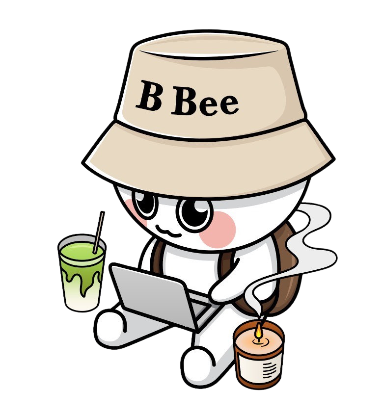 Mascot